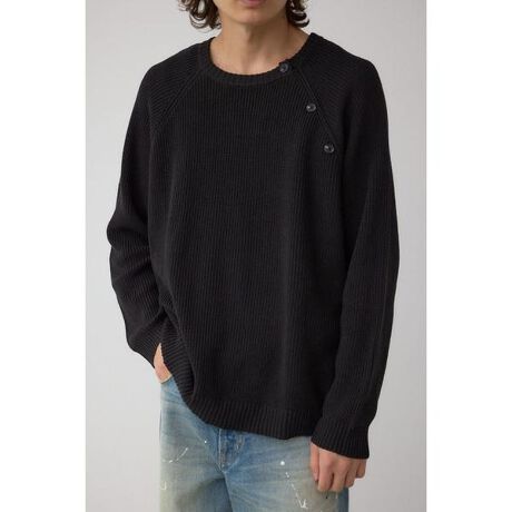 [^ԁF251IAB70-1271]V_[{^jbggbvX|CgƐɃ{^fUCĂjbgɂȂ܂B fBe[3TCYŃx[VbNȃVGbgɂȂ܂BOg̍Ƀ{^fUCtĂAƉJdlɂȂĂAJăCi[ȂǁAFXȒĂł܂BX^COW[Y킹ŃJWAɁAgEU[킹ŃLCڂɁAėpQ̃jbgɂȂ܂BnhC^b`̃jbgŁAグɂ傤Ǘǂŕ\{^fUCjbgB_炩Xgb`̃jbgił̂ŁAnK[|ɂ菤iLт₷łBnK[炱܂߂ɊOȂǁAӂ肢܂BFȂ@nFȂLkF₠򊴁F₠[ӎ]摜̏i̓TvłBۂ̏iƎdlAH኱قȂꍇ܂B摜̏i͌̏Ǝ˂pxAg̃j^[ɂAƐFقȂꍇ܂BpA舵̍ۂ́AAeV^OmFB