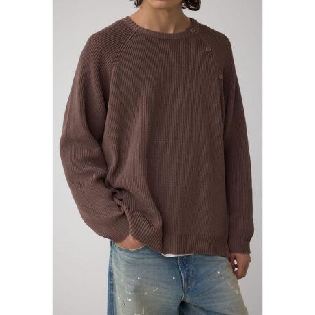 [^ԁF251IAB70-1271]V_[{^jbggbvX|CgƐɃ{^fUCĂjbgɂȂ܂B fBe[3TCYŃx[VbNȃVGbgɂȂ܂BOg̍Ƀ{^fUCtĂAƉJdlɂȂĂAJăCi[ȂǁAFXȒĂł܂BX^COW[Y킹ŃJWAɁAgEU[킹ŃLCڂɁAėpQ̃jbgɂȂ܂BnhC^b`̃jbgŁAグɂ傤Ǘǂŕ\{^fUCjbgB_炩Xgb`̃jbgił̂ŁAnK[|ɂ菤iLт₷łBnK[炱܂߂ɊOȂǁAӂ肢܂BFȂ@nFȂLkF₠򊴁F₠[ӎ]摜̏i̓TvłBۂ̏iƎdlAH኱قȂꍇ܂B摜̏i͌̏Ǝ˂pxAg̃j^[ɂAƐFقȂꍇ܂BpA舵̍ۂ́AAeV^OmFB