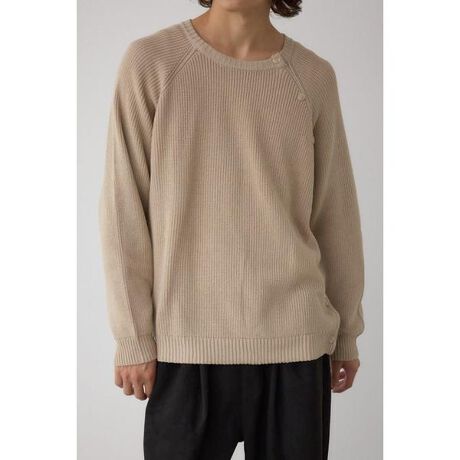 [^ԁF251IAB70-1271]V_[{^jbggbvX|CgƐɃ{^fUCĂjbgɂȂ܂B fBe[3TCYŃx[VbNȃVGbgɂȂ܂BOg̍Ƀ{^fUCtĂAƉJdlɂȂĂAJăCi[ȂǁAFXȒĂł܂BX^COW[Y킹ŃJWAɁAgEU[킹ŃLCڂɁAėpQ̃jbgɂȂ܂BnhC^b`̃jbgŁAグɂ傤Ǘǂŕ\{^fUCjbgB_炩Xgb`̃jbgił̂ŁAnK[|ɂ菤iLт₷łBnK[炱܂߂ɊOȂǁAӂ肢܂BFȂ@nFȂLkF₠򊴁F₠[ӎ]摜̏i̓TvłBۂ̏iƎdlAH኱قȂꍇ܂B摜̏i͌̏Ǝ˂pxAg̃j^[ɂAƐFقȂꍇ܂BpA舵̍ۂ́AAeV^OmFB