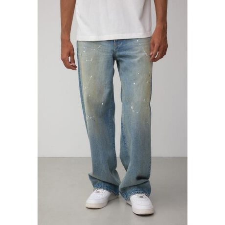 [^ԁF251IAT11-0221]AZUL DENIM X[p[oM[|CgghfUĈfjɂȂ܂BfBe[2TCYł肵VGbgɂȂ܂ByLH|CgłBX^COZgbvXI[o[TCỸgbvX܂ŕL킹₷\ACełBn12oz mXgb`fjgpBFȂ@nFȂLkFȂ򊴁FȂ[ӎ]摜̏i̓TvłBۂ̏iƎdlAH኱قȂꍇ܂B摜̏i͌̏Ǝ˂pxAg̃j^[ɂAƐFقȂꍇ܂BpA舵̍ۂ́AAeV^OmFB