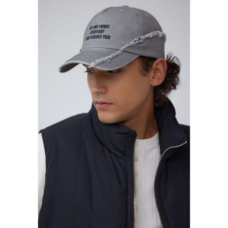 [^ԁF251IAT56-1371]Be[WhJCAP |CgBe[W̎hJANZgɂȂԃLbvłBfBeB[t[TCYŃXibvobNŃTCY\łB悭Ȃꂽ\Œj킸g₷AJWAXg[g܂ō킹₷fUCłBX^COfjXEFbgA~^[AE^[ɍ킹Be[W~bNX߂łBVvȃR[fBl[g̃ANZgɂœKłBfޖ{̐n͐Fꍇ܂BɔGꂽԂł͂ӂB[ӎ]摜̏i̓TvłBۂ̏iƎdlAH኱قȂꍇ܂B摜̏i͌̏Ǝ˂pxAg̃j^[ɂAƐFقȂꍇ܂BpA舵̍ۂ́AAeV^OmFB