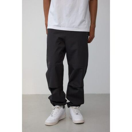 [^ԁF251IAC31-2521]3C[EBhVFpc|Cg3w\ɂȂĂnCXybNȃpcɂȂ܂BfBe[3TCYŃx[VbNȃfUCɂȂĂ܂B3w\ŁAH{ĂAۉ邱ƂȂA@\QȃVFpcɂȂ܂Bt@Xi[ɈV[ggpĂAڂ̃fUCĂ܂BX^COfރWPbg(251IAC30-0261 3C[EBhVFWPbg)ƃZbgAbvŒĂ̂߂łB̑gbvXƂ悭킹₷ȂĂ܂BnPe3wAHB{i͑fނ̓F܂BAN[jOAp(gpjɑ̈ߗނG݁AƋނɐFڂ肷鎖܂BɊJŎԂł́AFɂȂ܂BAWFƂ̑gݍ킹͔A舵ɂ͏\ӉB{íA͂Hi͂j{Ă܂B͂H́AivIȂ̂ł͂ȂApAN[jOԂƂɂAʂቺ܂BFȂ@nFȂLkFȂ򊴁FȂ[ӎ]摜̏i̓TvłBۂ̏iƎdlAH኱قȂꍇ܂B摜̏i͌̏Ǝ˂pxAg̃j^[ɂAƐFقȂꍇ܂BpA舵̍ۂ́AAeV^OmFB