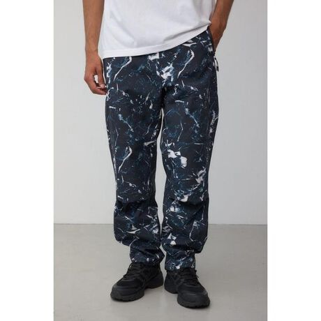 [^ԁF251IAC31-2521]3C[EBhVFpc|Cg3w\ɂȂĂnCXybNȃpcɂȂ܂BfBe[3TCYŃx[VbNȃfUCɂȂĂ܂B3w\ŁAH{ĂAۉ邱ƂȂA@\QȃVFpcɂȂ܂Bt@Xi[ɈV[ggpĂAڂ̃fUCĂ܂BX^COfރWPbg(251IAC30-0261 3C[EBhVFWPbg)ƃZbgAbvŒĂ̂߂łB̑gbvXƂ悭킹₷ȂĂ܂BnPe3wAHB{i͑fނ̓F܂BAN[jOAp(gpjɑ̈ߗނG݁AƋނɐFڂ肷鎖܂BɊJŎԂł́AFɂȂ܂BAWFƂ̑gݍ킹͔A舵ɂ͏\ӉB{íA͂Hi͂j{Ă܂B͂H́AivIȂ̂ł͂ȂApAN[jOԂƂɂAʂቺ܂BFȂ@nFȂLkFȂ򊴁FȂ[ӎ]摜̏i̓TvłBۂ̏iƎdlAH኱قȂꍇ܂B摜̏i͌̏Ǝ˂pxAg̃j^[ɂAƐFقȂꍇ܂BpA舵̍ۂ́AAeV^OmFB