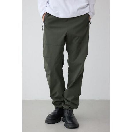 [^ԁF251IAC31-2521]3C[EBhVFpc|Cg3w\ɂȂĂnCXybNȃpcɂȂ܂BfBe[3TCYŃx[VbNȃfUCɂȂĂ܂B3w\ŁAH{ĂAۉ邱ƂȂA@\QȃVFpcɂȂ܂Bt@Xi[ɈV[ggpĂAڂ̃fUCĂ܂BX^COfރWPbg(251IAC30-0261 3C[EBhVFWPbg)ƃZbgAbvŒĂ̂߂łB̑gbvXƂ悭킹₷ȂĂ܂BnPe3wAHB{i͑fނ̓F܂BAN[jOAp(gpjɑ̈ߗނG݁AƋނɐFڂ肷鎖܂BɊJŎԂł́AFɂȂ܂BAWFƂ̑gݍ킹͔A舵ɂ͏\ӉB{íA͂Hi͂j{Ă܂B͂H́AivIȂ̂ł͂ȂApAN[jOԂƂɂAʂቺ܂BFȂ@nFȂLkFȂ򊴁FȂ[ӎ]摜̏i̓TvłBۂ̏iƎdlAH኱قȂꍇ܂B摜̏i͌̏Ǝ˂pxAg̃j^[ɂAƐFقȂꍇ܂BpA舵̍ۂ́AAeV^OmFB