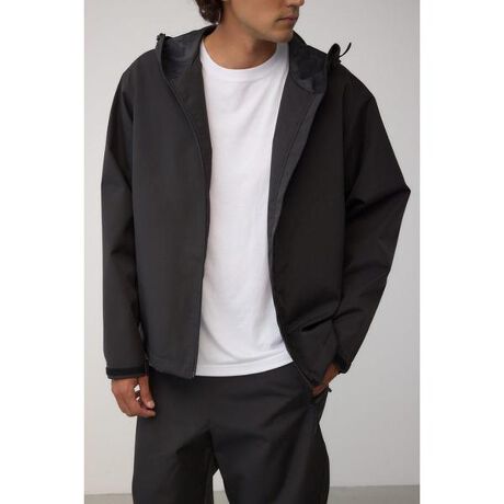 [^ԁF251IAC30-0261]3C[EBhVFWPbg|Cg3w\ɂȂĂnCXybNȃWPbgɂȂ܂BfBe[3TCYŃx[VbNȃfUCɂȂĂ܂B3w\ŁAH{ĂAۉ邱ƂȂA@\QȃVFWPbgɂȂ܂Bt@Xi[ɈV[ggpĂAڂ̃fUCĂ܂BX^COW[YȂǂŃJWAȃX^CO͖ܘ_̂ƁAfރpc(251IAC31-2521 3C[EBhVFpc)ƃZbgAbvŒĂ̂߂łBnPe3wAHB{i͑fނ̓F܂BAN[jOAp(gpjɑ̈ߗނG݁AƋނɐFڂ肷鎖܂BɊJŎԂł́AFɂȂ܂BAWFƂ̑gݍ킹͔A舵ɂ͏\ӉB{íA͂Hi͂j{Ă܂B͂H́AivIȂ̂ł͂ȂApAN[jOԂƂɂAʂቺ܂BFȂ@nFȂLkFȂ򊴁FȂ[ӎ]摜̏i̓TvłBۂ̏iƎdlAH኱قȂꍇ܂B摜̏i͌̏Ǝ˂pxAg̃j^[ɂAƐFقȂꍇ܂BpA舵̍ۂ́AAeV^OmFB