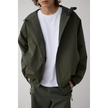 [^ԁF251IAC30-0261]3C[EBhVFWPbg|Cg3w\ɂȂĂnCXybNȃWPbgɂȂ܂BfBe[3TCYŃx[VbNȃfUCɂȂĂ܂B3w\ŁAH{ĂAۉ邱ƂȂA@\QȃVFWPbgɂȂ܂Bt@Xi[ɈV[ggpĂAڂ̃fUCĂ܂BX^COW[YȂǂŃJWAȃX^CO͖ܘ_̂ƁAfރpc(251IAC31-2521 3C[EBhVFpc)ƃZbgAbvŒĂ̂߂łBnPe3wAHB{i͑fނ̓F܂BAN[jOAp(gpjɑ̈ߗނG݁AƋނɐFڂ肷鎖܂BɊJŎԂł́AFɂȂ܂BAWFƂ̑gݍ킹͔A舵ɂ͏\ӉB{íA͂Hi͂j{Ă܂B͂H́AivIȂ̂ł͂ȂApAN[jOԂƂɂAʂቺ܂BFȂ@nFȂLkFȂ򊴁FȂ[ӎ]摜̏i̓TvłBۂ̏iƎdlAH኱قȂꍇ܂B摜̏i͌̏Ǝ˂pxAg̃j^[ɂAƐFقȂꍇ܂BpA舵̍ۂ́AAeV^OmFB