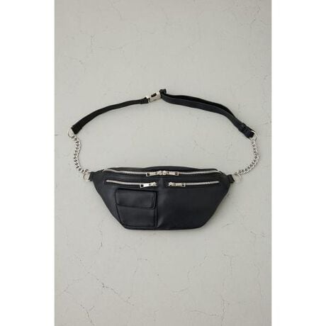 [^ԁF251IAT55-0411]t@Xi[fUC{fB[obO |CgWbp[VvŐꂽ{fBobOłBfBeB[ṽ}bgȎƍT߂ȐFWJŃjZbNXɎgA̕KiRpNgɂ܂Ƃ߂fUCƂȂĂ܂BX^COJWA烂[h܂ō킹₷iBTVc{fjWPbg̃ANZgAs₨õTuobOƂĂBfޔGꂽ܂ܕuȂfނƖȂ悤ɕۊǂĂBfސɂĂ͈ڐ邱Ƃ܂B[ӎ]摜̏i̓TvłBۂ̏iƎdlAH኱قȂꍇ܂B摜̏i͌̏Ǝ˂pxAg̃j^[ɂAƐFقȂꍇ܂BpA舵̍ۂ́AAeV^OmFB