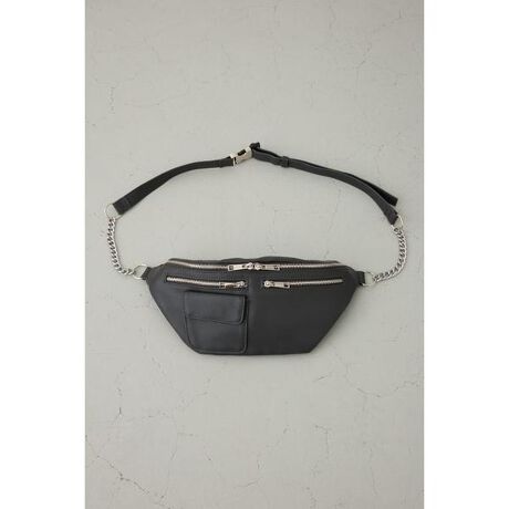 [^ԁF251IAT55-0411]t@Xi[fUC{fB[obO |CgWbp[VvŐꂽ{fBobOłBfBeB[ṽ}bgȎƍT߂ȐFWJŃjZbNXɎgA̕KiRpNgɂ܂Ƃ߂fUCƂȂĂ܂BX^COJWA烂[h܂ō킹₷iBTVc{fjWPbg̃ANZgAs₨õTuobOƂĂBfޔGꂽ܂ܕuȂfނƖȂ悤ɕۊǂĂBfސɂĂ͈ڐ邱Ƃ܂B[ӎ]摜̏i̓TvłBۂ̏iƎdlAH኱قȂꍇ܂B摜̏i͌̏Ǝ˂pxAg̃j^[ɂAƐFقȂꍇ܂BpA舵̍ۂ́AAeV^OmFB