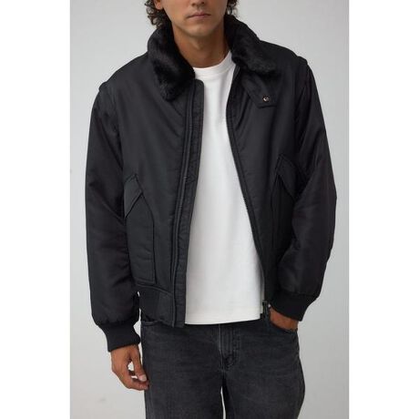 [^ԁF251IAT30-1071]f^b`uu]|CgAJRCWU-45^PtCgWPbg`[tɁABe[Wł͐΂ɌȂ4WAYfUCɗƂ݂܂B fBe[t@[݂ƑE\ȂߑS4ʂ̒Ȃ\łBHtɂĒpoV[Y~^[AE^[łBX^COj炵~^[fUCȂ̂ŁAVcXbNX̃LCڃACeƂ̒Ȃ߂łBniCcCfނgpBFȂ@nFLkFȂ򊴁F[ӎ]摜̏i̓TvłBۂ̏iƎdlAH኱قȂꍇ܂B摜̏i͌̏Ǝ˂pxAg̃j^[ɂAƐFقȂꍇ܂BpA舵̍ۂ́AAeV^OmFB