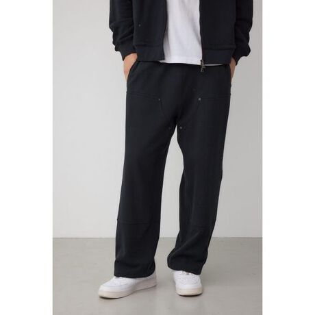 [^ԁF251IAT81-0421]_uj[XEFbgpc|CgobN|PbgɎhJ_uj[XEFbgpcɂȂ܂BfBe[2TCYłȃfUCɂȂ܂BёfނŃfUCVvȂ̂ŁAԒĂ܂BX^CO낢ȃgbvXƍ킹āAJWAȃX^Cy߂܂Bfނ̃vp[J[(251IAT90-0211 XEFbgvI[o[p[J[)Ƃ̃ZbgAbv߂łBnFȂ@nFȂLkFȂ򊴁FȂ[ӎ]摜̏i̓TvłBۂ̏iƎdlAH኱قȂꍇ܂B摜̏i͌̏Ǝ˂pxAg̃j^[ɂAƐFقȂꍇ܂BpA舵̍ۂ́AAeV^OmFB