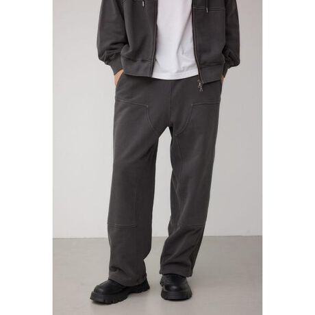 [^ԁF251IAT81-0421]_uj[XEFbgpc|CgobN|PbgɎhJ_uj[XEFbgpcɂȂ܂BfBe[2TCYłȃfUCɂȂ܂BёfނŃfUCVvȂ̂ŁAԒĂ܂BX^CO낢ȃgbvXƍ킹āAJWAȃX^Cy߂܂Bfނ̃vp[J[(251IAT90-0211 XEFbgvI[o[p[J[)Ƃ̃ZbgAbv߂łBnFȂ@nFȂLkFȂ򊴁FȂ[ӎ]摜̏i̓TvłBۂ̏iƎdlAH኱قȂꍇ܂B摜̏i͌̏Ǝ˂pxAg̃j^[ɂAƐFقȂꍇ܂BpA舵̍ۂ́AAeV^OmFB