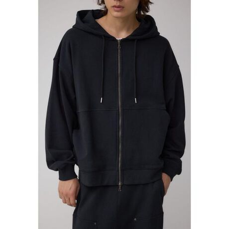 [^ԁF251IAT80-0331]ChVGbgZIPUPt[fB[|Cg|PbgɎhJWbvAbvp[J[ɂȂ܂BfBe[2TCYłȃfUCɂȂ܂BёfނŃOV[Y􂵁AVvȃfUĈ߁AԂp܂BX^COW[Y킹ŃJWAɒȂAfނ̃pc(251IAT81-0421 _uj[XEFbgpc)ƃZbgAbv߂łBnFȂ@nFȂLkFȂ򊴁FȂ[ӎ]摜̏i̓TvłBۂ̏iƎdlAH኱قȂꍇ܂B摜̏i͌̏Ǝ˂pxAg̃j^[ɂAƐFقȂꍇ܂BpA舵̍ۂ́AAeV^OmFB