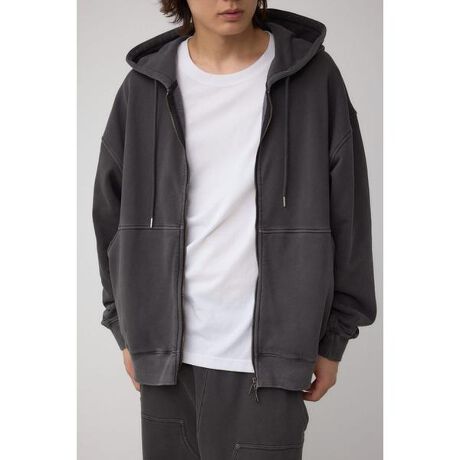 [^ԁF251IAT80-0331]ChVGbgZIPUPt[fB[|Cg|PbgɎhJWbvAbvp[J[ɂȂ܂BfBe[2TCYłȃfUCɂȂ܂BёfނŃOV[Y􂵁AVvȃfUĈ߁AԂp܂BX^COW[Y킹ŃJWAɒȂAfނ̃pc(251IAT81-0421 _uj[XEFbgpc)ƃZbgAbv߂łBnFȂ@nFȂLkFȂ򊴁FȂ[ӎ]摜̏i̓TvłBۂ̏iƎdlAH኱قȂꍇ܂B摜̏i͌̏Ǝ˂pxAg̃j^[ɂAƐFقȂꍇ܂BpA舵̍ۂ́AAeV^OmFB