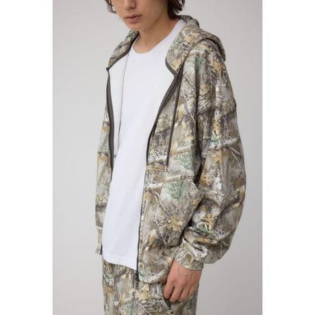 [^ԁF251IAT80-0331]ChVGbgZIPUPt[fB[|Cg|PbgɎhJWbvAbvp[J[ɂȂ܂BfBe[2TCYłȃfUCɂȂ܂BёfނŃOV[Y􂵁AVvȃfUĈ߁AԂp܂BX^COW[Y킹ŃJWAɒȂAfނ̃pc(251IAT81-0421 _uj[XEFbgpc)ƃZbgAbv߂łBnFȂ@nFȂLkFȂ򊴁FȂ[ӎ]摜̏i̓TvłBۂ̏iƎdlAH኱قȂꍇ܂B摜̏i͌̏Ǝ˂pxAg̃j^[ɂAƐFقȂꍇ܂BpA舵̍ۂ́AAeV^OmFB