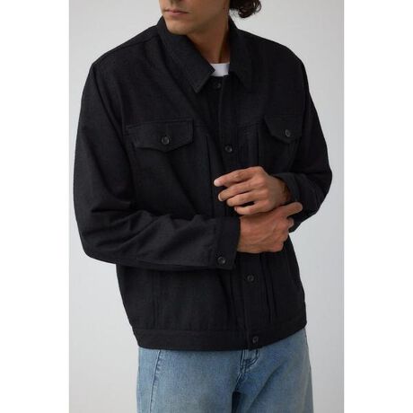 [^ԁF251IAB30-1941]lbvVcu]|Cg`IȃfUC𓥏PȂAlbv̂fނ̗p邱ƂŁA\LŒȂ₷ꒅɎdグĂ܂B fBe[fUC|Cg͗}Ag⒅IȃVGbgɍč\zĂ܂BX^COfjɍ킹JWAX^C߂łBnlbvngpBFȂ@nFLkFȂ򊴁FȂ[ӎ]摜̏i̓TvłBۂ̏iƎdlAH኱قȂꍇ܂B摜̏i͌̏Ǝ˂pxAg̃j^[ɂAƐFقȂꍇ܂BpA舵̍ۂ́AAeV^OmFB