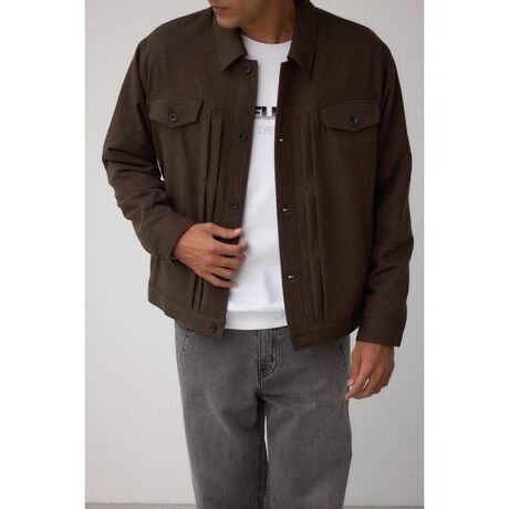 [^ԁF251IAB30-1941]lbvVcu]|Cg`IȃfUC𓥏PȂAlbv̂fނ̗p邱ƂŁA\LŒȂ₷ꒅɎdグĂ܂B fBe[fUC|Cg͗}Ag⒅IȃVGbgɍč\zĂ܂BX^COfjɍ킹JWAX^C߂łBnlbvngpBFȂ@nFLkFȂ򊴁FȂ[ӎ]摜̏i̓TvłBۂ̏iƎdlAH኱قȂꍇ܂B摜̏i͌̏Ǝ˂pxAg̃j^[ɂAƐFقȂꍇ܂BpA舵̍ۂ́AAeV^OmFB