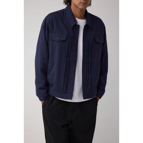 [^ԁF251IAB30-1941]lbvVcu]|Cg`IȃfUC𓥏PȂAlbv̂fނ̗p邱ƂŁA\LŒȂ₷ꒅɎdグĂ܂B fBe[fUC|Cg͗}Ag⒅IȃVGbgɍč\zĂ܂BX^COfjɍ킹JWAX^C߂łBnlbvngpBFȂ@nFLkFȂ򊴁FȂ[ӎ]摜̏i̓TvłBۂ̏iƎdlAH኱قȂꍇ܂B摜̏i͌̏Ǝ˂pxAg̃j^[ɂAƐFقȂꍇ܂BpA舵̍ۂ́AAeV^OmFB