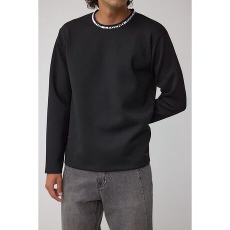 [^ԁF251IAC90-0161]lbNWK[hgbvX|CgŃn̂_{[fނ𐶂̓IȃgbvXɂȂ܂B fBe[2TCYŃx[VbNȃVGbgɂȂ܂BWK[h݂肰ȂANZgɂȂ荂Ă܂BX^COfjŃJWA_EAXbNXWPbgŃN[ɁB݂钅ȂŃANZgɁAG߂̕ςڂ̉HDƂłBnŃn̂_{[fނłB݂ɂ̓WK[hgpĂ܂B݂̃Sʒuɂ͎኱̌̍܂Adl̓łBFȂ@nFȂLkF򊴁FȂ[ӎ]摜̏i̓TvłBۂ̏iƎdlAH኱قȂꍇ܂B摜̏i͌̏Ǝ˂pxAg̃j^[ɂAƐFقȂꍇ܂BpA舵̍ۂ́AAeV^OmFB