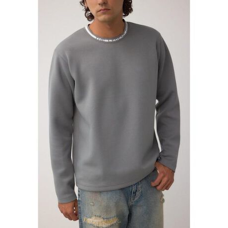 [^ԁF251IAC90-0161]lbNWK[hgbvX|CgŃn̂_{[fނ𐶂̓IȃgbvXɂȂ܂B fBe[2TCYŃx[VbNȃVGbgɂȂ܂BWK[h݂肰ȂANZgɂȂ荂Ă܂BX^COfjŃJWA_EAXbNXWPbgŃN[ɁB݂钅ȂŃANZgɁAG߂̕ςڂ̉HDƂłBnŃn̂_{[fނłB݂ɂ̓WK[hgpĂ܂B݂̃Sʒuɂ͎኱̌̍܂Adl̓łBFȂ@nFȂLkF򊴁FȂ[ӎ]摜̏i̓TvłBۂ̏iƎdlAH኱قȂꍇ܂B摜̏i͌̏Ǝ˂pxAg̃j^[ɂAƐFقȂꍇ܂BpA舵̍ۂ́AAeV^OmFB