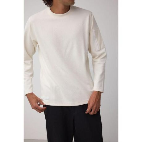 [^ԁF251IAB80-0041]X[u|PbggbvX|CgŴ郊uWK[h҂݂ŕ\ogbvXɂȂ܂B fBe[3TCYŃx[VbNȃVGbgɂȂ܂B̃X[u|PbgANZgpIȃfBe[ƂȂAVvȂ炱ȂꂽۂɁBX^COfj`mpcŃJWAɁAe[p[hpcWPbgƍ킹Ăꂢ߂ɂBCăEGXgAAE^[̃Ci[gɂ߂łBnŴ郊ũWK[h҂݂łBFȂ@nFȂLkFȂ򊴁FȂ[ӎ]摜̏i̓TvłBۂ̏iƎdlAH኱قȂꍇ܂B摜̏i͌̏Ǝ˂pxAg̃j^[ɂAƐFقȂꍇ܂BpA舵̍ۂ́AAeV^OmFB