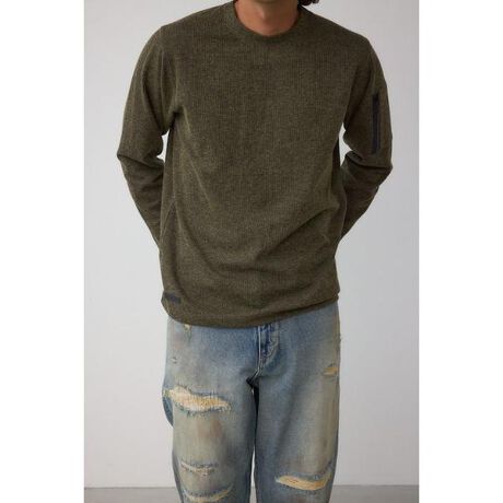 [^ԁF251IAB80-0041]X[u|PbggbvX|CgŴ郊uWK[h҂݂ŕ\ogbvXɂȂ܂B fBe[3TCYŃx[VbNȃVGbgɂȂ܂B̃X[u|PbgANZgpIȃfBe[ƂȂAVvȂ炱ȂꂽۂɁBX^COfj`mpcŃJWAɁAe[p[hpcWPbgƍ킹Ăꂢ߂ɂBCăEGXgAAE^[̃Ci[gɂ߂łBnŴ郊ũWK[h҂݂łBFȂ@nFȂLkFȂ򊴁FȂ[ӎ]摜̏i̓TvłBۂ̏iƎdlAH኱قȂꍇ܂B摜̏i͌̏Ǝ˂pxAg̃j^[ɂAƐFقȂꍇ܂BpA舵̍ۂ́AAeV^OmFB