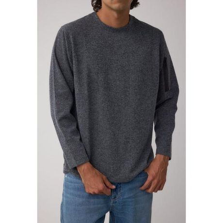 [^ԁF251IAB80-0041]X[u|PbggbvX|CgŴ郊uWK[h҂݂ŕ\ogbvXɂȂ܂B fBe[3TCYŃx[VbNȃVGbgɂȂ܂B̃X[u|PbgANZgpIȃfBe[ƂȂAVvȂ炱ȂꂽۂɁBX^COfj`mpcŃJWAɁAe[p[hpcWPbgƍ킹Ăꂢ߂ɂBCăEGXgAAE^[̃Ci[gɂ߂łBnŴ郊ũWK[h҂݂łBFȂ@nFȂLkFȂ򊴁FȂ[ӎ]摜̏i̓TvłBۂ̏iƎdlAH኱قȂꍇ܂B摜̏i͌̏Ǝ˂pxAg̃j^[ɂAƐFقȂꍇ܂BpA舵̍ۂ́AAeV^OmFB