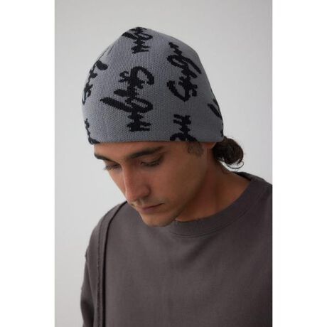 [^ԁF251IAT56-1361]SjbgX |CgfUCSjbgXłBfBeB[x[VbNȑSb`ŃJWALC߂܂ō킹₷AE򊴂͂ȂA肵ڂłBX^COJWAR[fBl[g̒ԃACeBfj{XEFbgp[J[A~^[WPbgȂǂƑǂBfރAN55ARbg45̍aŁA悢݂Ə_炩B[ӎ]摜̏i̓TvłBۂ̏iƎdlAH኱قȂꍇ܂B摜̏i͌̏Ǝ˂pxAg̃j^[ɂAƐFقȂꍇ܂BpA舵̍ۂ́AAeV^OmFB