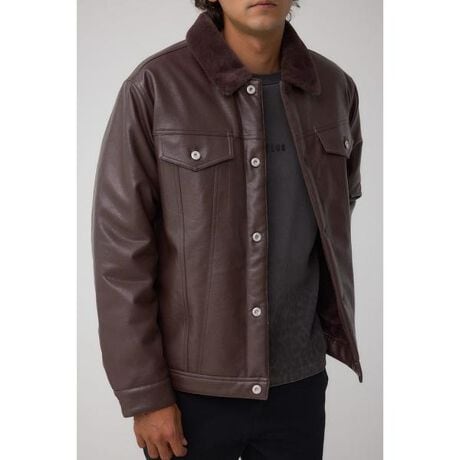 [^ԁF251IAC30-0361]{ACjOu]|Cg3rd^Cv^̗{Adl̍vu]ɂȂ܂BfBe[2TCYŃWXgȃVGbgɂȂ܂B򊴂̂tFCNU[ɔĜ{AhbLOĂAڂ@\ō1łBX^COזڂ̃W[Y킹AZUL炵JWAȒȂɁApc킹ŃgfB[ȒȂɁAėpQ1łBnFȂ@nFLkFȂ򊴁F[ӎ]摜̏i̓TvłBۂ̏iƎdlAH኱قȂꍇ܂B摜̏i͌̏Ǝ˂pxAg̃j^[ɂAƐFقȂꍇ܂BpA舵̍ۂ́AAeV^OmFB