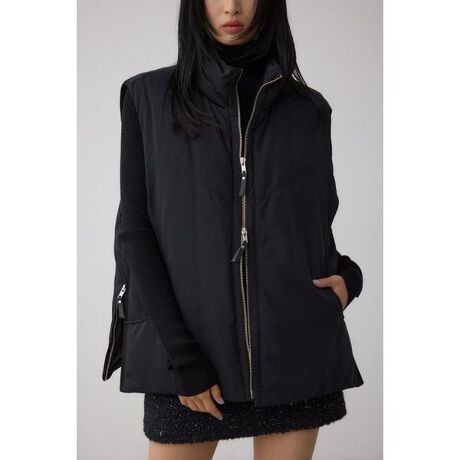 [^ԁF251IAB30-0381]A[oi[NȃxXg|Cg~j}ȃfUC̒ɂْ̍f|PbgȂǍוɂĂ܂B fBe[TChZIP{AVv̂fUCłBX^COTp[J[Ƀfj킹R[fBl[g߂łBR[gWPbg̃Ci[_EƂĂpĂ܂Bn|GXecCgpBFȂ@nFLkFȂ򊴁F₠[ӎ]摜̏i̓TvłBۂ̏iƎdlAH኱قȂꍇ܂B摜̏i͌̏Ǝ˂pxAg̃j^[ɂAƐFقȂꍇ܂BpA舵̍ۂ́AAeV^OmFB