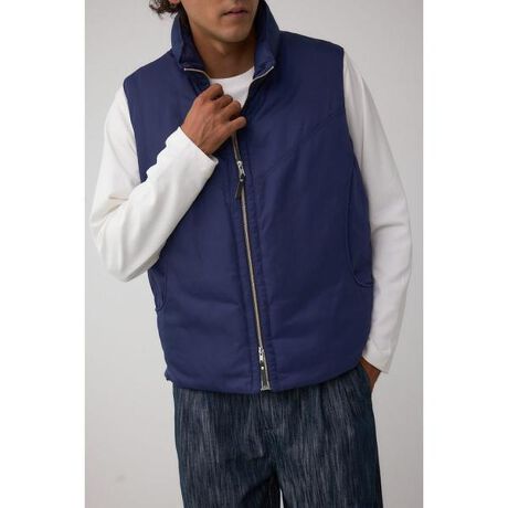 [^ԁF251IAB30-0381]A[oi[NȃxXg|Cg~j}ȃfUC̒ɂْ̍f|PbgȂǍוɂĂ܂B fBe[TChZIP{AVv̂fUCłBX^COTp[J[Ƀfj킹R[fBl[g߂łBR[gWPbg̃Ci[_EƂĂpĂ܂Bn|GXecCgpBFȂ@nFLkFȂ򊴁F₠[ӎ]摜̏i̓TvłBۂ̏iƎdlAH኱قȂꍇ܂B摜̏i͌̏Ǝ˂pxAg̃j^[ɂAƐFقȂꍇ܂BpA舵̍ۂ́AAeV^OmFB