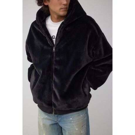 [^ԁF251IAC30-0341]tFCNt@[u]|CgNAZULőlC̃tFCNt@[u]AN͐VɕēoBfBe[ۉʂ̂B-HEAT𗠒nɎgpĂ܂BB-HEATƂ̓obNWpIWiŊJfނłAnɎgp邱Ƃŕۉ߂Ă܂BȃtFCNt@[fނSnł͂ȂA₩ōĂ|CgłBX^COJ[SpcW[Yƍ킹JWAȒȂ͂AgEU[ȂǂŃLC߃JWAȃX^COɂ߂łBnN肫ߍׂG{Abv܂B̓IWiłBFȂ@nFB-HEAT@zMHnłBLkFȂ򊴁F[ӎ]摜̏i̓TvłBۂ̏iƎdlAH኱قȂꍇ܂B摜̏i͌̏Ǝ˂pxAg̃j^[ɂAƐFقȂꍇ܂BpA舵̍ۂ́AAeV^OmFB