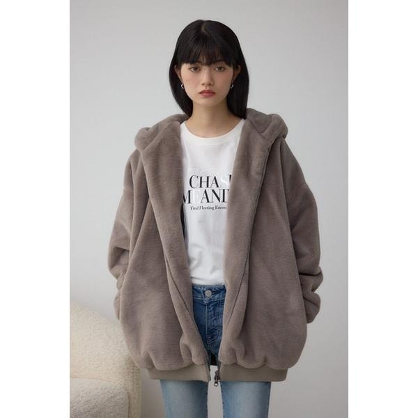 beams シャンブレー　ダウン　モッズコート いかがでしょうかVOL.59 やっぱり気になるモッズコート｜BEAMS