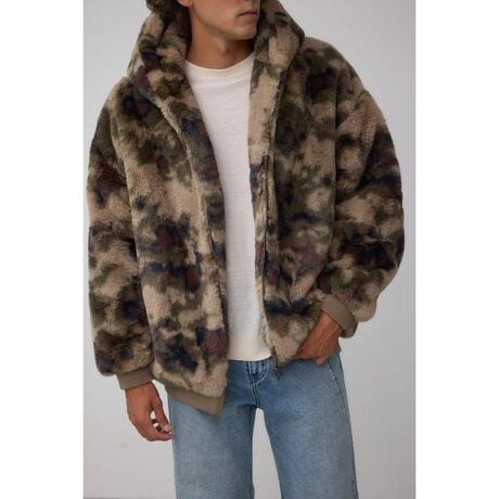 [^ԁF251IAC30-0341]tFCNt@[u]|CgNAZULőlC̃tFCNt@[u]AN͐VɕēoBfBe[ۉʂ̂B-HEAT𗠒nɎgpĂ܂BB-HEATƂ̓obNWpIWiŊJfނłAnɎgp邱Ƃŕۉ߂Ă܂BȃtFCNt@[fނSnł͂ȂA₩ōĂ|CgłBX^COJ[SpcW[Yƍ킹JWAȒȂ͂AgEU[ȂǂŃLC߃JWAȃX^COɂ߂łBnN肫ߍׂG{Abv܂B̓IWiłBFȂ@nFB-HEAT@zMHnłBLkFȂ򊴁F[ӎ]摜̏i̓TvłBۂ̏iƎdlAH኱قȂꍇ܂B摜̏i͌̏Ǝ˂pxAg̃j^[ɂAƐFقȂꍇ܂BpA舵̍ۂ́AAeV^OmFB