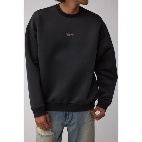 [^ԁF251IAT90-2661]_{[gbvX|CgƂG肪̃_{[gbvXɂȂ܂B fBe[ƂG肪̃_{[fނŁASnƌڂ̗}gbvXB悢݂œ͂ȂAJWA炫ꂢ߂܂Ŏgx[VbNȃVGbgłB̎hJ|CgS肰ȂANZgɂȂAVvȂuh炵o܂BLk邽ߓ₷AfC[[XɍœKŁA2TCYWJŕĽ^ɑΉB̎hJSԂɂ邱ƂŏiɎdグ܂BX^COfj`mpcƍ킹ăJWAɁAe[p[hpc킹ŏiɂ܂Ƃ߂ĂBWPbgJ[fBK̃Ci[ɂœKŃC[h₷ꒅBXj[J[ŔoA[t@[łȂꂽۂɎdグ̂BVvȂ̂ŃANZT[ŃANZĝ߂łBnFȂ@nFȂLkF򊴁FȂ[ӎ]摜̏i̓TvłBۂ̏iƎdlAH኱قȂꍇ܂B摜̏i͌̏Ǝ˂pxAg̃j^[ɂAƐFقȂꍇ܂BpA舵̍ۂ́AAeV^OmFB