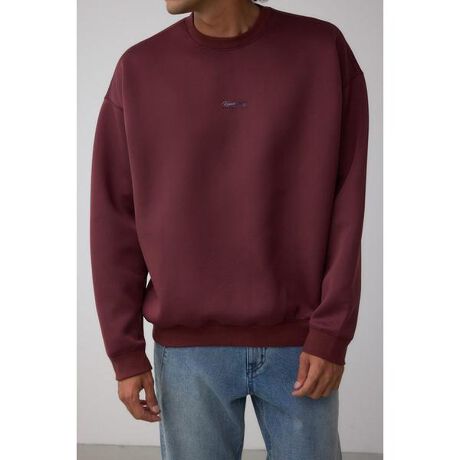 [^ԁF251IAT90-2661]_{[gbvX|CgƂG肪̃_{[gbvXɂȂ܂B fBe[ƂG肪̃_{[fނŁASnƌڂ̗}gbvXB悢݂œ͂ȂAJWA炫ꂢ߂܂Ŏgx[VbNȃVGbgłB̎hJ|CgS肰ȂANZgɂȂAVvȂuh炵o܂BLk邽ߓ₷AfC[[XɍœKŁA2TCYWJŕĽ^ɑΉB̎hJSԂɂ邱ƂŏiɎdグ܂BX^COfj`mpcƍ킹ăJWAɁAe[p[hpc킹ŏiɂ܂Ƃ߂ĂBWPbgJ[fBK̃Ci[ɂœKŃC[h₷ꒅBXj[J[ŔoA[t@[łȂꂽۂɎdグ̂BVvȂ̂ŃANZT[ŃANZĝ߂łBnFȂ@nFȂLkF򊴁FȂ[ӎ]摜̏i̓TvłBۂ̏iƎdlAH኱قȂꍇ܂B摜̏i͌̏Ǝ˂pxAg̃j^[ɂAƐFقȂꍇ܂BpA舵̍ۂ́AAeV^OmFB