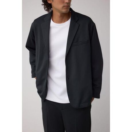 [^ԁF251IAB30-1341]WcCe[[hWPbg|CgcCfނgpWPbgŁAJWAȃZbgAbvƂĂpł܂B fBe[ON^OFFg₷悤ɁAWPbgɂ̓hbg{^gpBXgb`̂fނŒSn̗ǂWPbgɂȂĂ܂BX^COfނ̃XbNX(251IAB31-2351WcCXbNX)ƃZbgAbvŒĂ̂߂łBnWcCfނgpBFȂ@nFLkF򊴁FȂ[ӎ]摜̏i̓TvłBۂ̏iƎdlAH኱قȂꍇ܂B摜̏i͌̏Ǝ˂pxAg̃j^[ɂAƐFقȂꍇ܂BpA舵̍ۂ́AAeV^OmFB