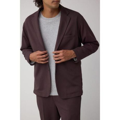 [^ԁF251IAB30-1341]WcCe[[hWPbg|CgcCfނgpWPbgŁAJWAȃZbgAbvƂĂpł܂B fBe[ON^OFFg₷悤ɁAWPbgɂ̓hbg{^gpBXgb`̂fނŒSn̗ǂWPbgɂȂĂ܂BX^COfނ̃XbNX(251IAB31-2351WcCXbNX)ƃZbgAbvŒĂ̂߂łBnWcCfނgpBFȂ@nFLkF򊴁FȂ[ӎ]摜̏i̓TvłBۂ̏iƎdlAH኱قȂꍇ܂B摜̏i͌̏Ǝ˂pxAg̃j^[ɂAƐFقȂꍇ܂BpA舵̍ۂ́AAeV^OmFB