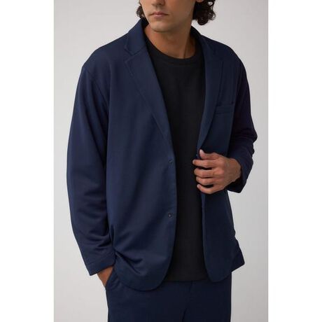 [^ԁF251IAB30-1341]WcCe[[hWPbg|CgcCfނgpWPbgŁAJWAȃZbgAbvƂĂpł܂B fBe[ON^OFFg₷悤ɁAWPbgɂ̓hbg{^gpBXgb`̂fނŒSn̗ǂWPbgɂȂĂ܂BX^COfނ̃XbNX(251IAB31-2351WcCXbNX)ƃZbgAbvŒĂ̂߂łBnWcCfނgpBFȂ@nFLkF򊴁FȂ[ӎ]摜̏i̓TvłBۂ̏iƎdlAH኱قȂꍇ܂B摜̏i͌̏Ǝ˂pxAg̃j^[ɂAƐFقȂꍇ܂BpA舵̍ۂ́AAeV^OmFB