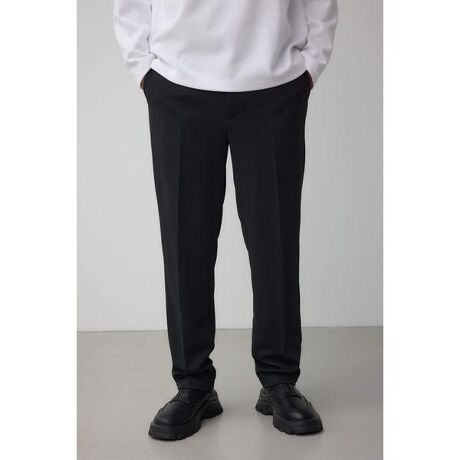 [^ԁF251IAB31-2351]WcCXbNX|CgcCfނgpXbNXŁAJWAȃZbgAbvƂĂpł܂B fBe[Xgb`̂fނŐSn̗ǂpcɂȂĂ܂BX^COfނ̃WPbg(251IAB30-1341 WcCe[[hWPbg)ƃZbgAbvŒĂ̂߂łBnWcCfނgpBFȂ@nFLkF򊴁FȂ[ӎ]摜̏i̓TvłBۂ̏iƎdlAH኱قȂꍇ܂B摜̏i͌̏Ǝ˂pxAg̃j^[ɂAƐFقȂꍇ܂BpA舵̍ۂ́AAeV^OmFB