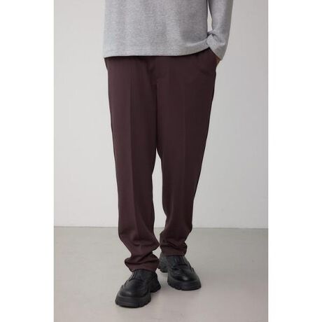 [^ԁF251IAB31-2351]WcCXbNX|CgcCfނgpXbNXŁAJWAȃZbgAbvƂĂpł܂B fBe[Xgb`̂fނŐSn̗ǂpcɂȂĂ܂BX^COfނ̃WPbg(251IAB30-1341 WcCe[[hWPbg)ƃZbgAbvŒĂ̂߂łBnWcCfނgpBFȂ@nFLkF򊴁FȂ[ӎ]摜̏i̓TvłBۂ̏iƎdlAH኱قȂꍇ܂B摜̏i͌̏Ǝ˂pxAg̃j^[ɂAƐFقȂꍇ܂BpA舵̍ۂ́AAeV^OmFB