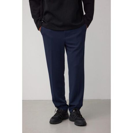 [^ԁF251IAB31-2351]WcCXbNX|CgcCfނgpXbNXŁAJWAȃZbgAbvƂĂpł܂B fBe[Xgb`̂fނŐSn̗ǂpcɂȂĂ܂BX^COfނ̃WPbg(251IAB30-1341 WcCe[[hWPbg)ƃZbgAbvŒĂ̂߂łBnWcCfނgpBFȂ@nFLkF򊴁FȂ[ӎ]摜̏i̓TvłBۂ̏iƎdlAH኱قȂꍇ܂B摜̏i͌̏Ǝ˂pxAg̃j^[ɂAƐFقȂꍇ܂BpA舵̍ۂ́AAeV^OmFB