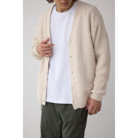 [^ԁF251IAB70-0311]oXPbg҂݃}bg[J[fBK|CgoXPbg҂݂̗̊ƃ}bgȃ[ZYJ[fBKB fBe[2TCYŃx[VbNȃVGbgɂȂ܂BƏ_炩ȕŏiĝ݂ہBbNXVGbgŒSndƂȂĂ܂BX^COTVc{fjŃJWAAVc^[gd˂Ăꂢ߂ɁBXbNX킹ől̋xɂœKłBnƒp@Ő􂦂EHbVudlƂȂĂ܂BFȂ@nFȂLkFȂ򊴁FȂ[ӎ]摜̏i̓TvłBۂ̏iƎdlAH኱قȂꍇ܂B摜̏i͌̏Ǝ˂pxAg̃j^[ɂAƐFقȂꍇ܂BpA舵̍ۂ́AAeV^OmFB