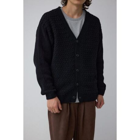 [^ԁF251IAB70-0311]oXPbg҂݃}bg[J[fBK|CgoXPbg҂݂̗̊ƃ}bgȃ[ZYJ[fBKB fBe[2TCYŃx[VbNȃVGbgɂȂ܂BƏ_炩ȕŏiĝ݂ہBbNXVGbgŒSndƂȂĂ܂BX^COTVc{fjŃJWAAVc^[gd˂Ăꂢ߂ɁBXbNX킹ől̋xɂœKłBnƒp@Ő􂦂EHbVudlƂȂĂ܂BFȂ@nFȂLkFȂ򊴁FȂ[ӎ]摜̏i̓TvłBۂ̏iƎdlAH኱قȂꍇ܂B摜̏i͌̏Ǝ˂pxAg̃j^[ɂAƐFقȂꍇ܂BpA舵̍ۂ́AAeV^OmFB