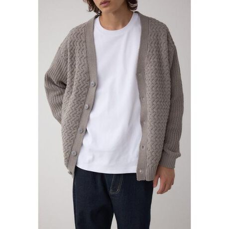 [^ԁF251IAB70-0311]oXPbg҂݃}bg[J[fBK|CgoXPbg҂݂̗̊ƃ}bgȃ[ZYJ[fBKB fBe[2TCYŃx[VbNȃVGbgɂȂ܂BƏ_炩ȕŏiĝ݂ہBbNXVGbgŒSndƂȂĂ܂BX^COTVc{fjŃJWAAVc^[gd˂Ăꂢ߂ɁBXbNX킹ől̋xɂœKłBnƒp@Ő􂦂EHbVudlƂȂĂ܂BFȂ@nFȂLkFȂ򊴁FȂ[ӎ]摜̏i̓TvłBۂ̏iƎdlAH኱قȂꍇ܂B摜̏i͌̏Ǝ˂pxAg̃j^[ɂAƐFقȂꍇ܂BpA舵̍ۂ́AAeV^OmFB