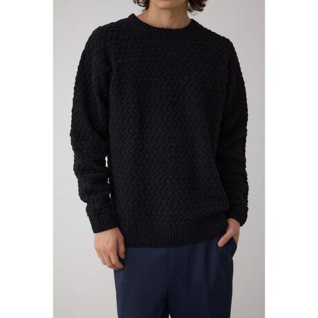 [^ԁF251IAB70-0101]oXPbg҂݃}bg[jbg|CgoXPbg҂݂̉ʂŕ\o}bg[jbgɂȂ܂B fBe[[gpŏ_炩ۉ߁B悢݂ƐLk肨߂łBX^COfj`mpcŕigɁA1łR[g̃CɂłBn􂢑ΉiBAZULԂ̌y\tg^b`̃[gpBG̓oXPbg҂݂ŉʕ\Bfނ̓ыʂꍇ́A݂͂ȂǂłꂢɃJbgĂB_炩[Q[W̃jbgił̂ŁAnK[|ɂ菤iLт₷łBnK[炱܂߂ɊOȂǁAӂ肢܂BFȂ@nFȂLkFȂ򊴁FȂ[ӎ]摜̏i̓TvłBۂ̏iƎdlAH኱قȂꍇ܂B摜̏i͌̏Ǝ˂pxAg̃j^[ɂAƐFقȂꍇ܂BpA舵̍ۂ́AAeV^OmFB