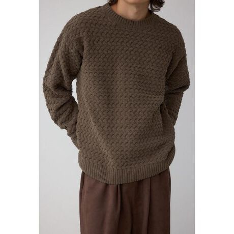 [^ԁF251IAB70-0101]oXPbg҂݃}bg[jbg|CgoXPbg҂݂̉ʂŕ\o}bg[jbgɂȂ܂B fBe[[gpŏ_炩ۉ߁B悢݂ƐLk肨߂łBX^COfj`mpcŕigɁA1łR[g̃CɂłBn􂢑ΉiBAZULԂ̌y\tg^b`̃[gpBG̓oXPbg҂݂ŉʕ\Bfނ̓ыʂꍇ́A݂͂ȂǂłꂢɃJbgĂB_炩[Q[W̃jbgił̂ŁAnK[|ɂ菤iLт₷łBnK[炱܂߂ɊOȂǁAӂ肢܂BFȂ@nFȂLkFȂ򊴁FȂ[ӎ]摜̏i̓TvłBۂ̏iƎdlAH኱قȂꍇ܂B摜̏i͌̏Ǝ˂pxAg̃j^[ɂAƐFقȂꍇ܂BpA舵̍ۂ́AAeV^OmFB