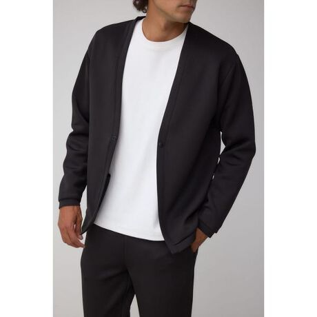 [^ԁF251IAC80-0251]_ujbgJ[fBK|Cg_{[fނgpJ[fBKɂȂ܂BfBe[3TCYŃWXgȃVGbgɂȂ܂B_{[fނgpĂA_炩G肪ǂASnQłBX^COFXȃ{gXɍ܂Afރpc(251IAC81-0231_ujbgXpc)Ƃ̃ZbgAbv߂łBniȌ򂪂ALk̂_{[fނłBFȂ@nFȂLkF򊴁F኱[ӎ]摜̏i̓TvłBۂ̏iƎdlAH኱قȂꍇ܂B摜̏i͌̏Ǝ˂pxAg̃j^[ɂAƐFقȂꍇ܂BpA舵̍ۂ́AAeV^OmFB