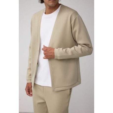 [^ԁF251IAC80-0251]_ujbgJ[fBK|Cg_{[fނgpJ[fBKɂȂ܂BfBe[3TCYŃWXgȃVGbgɂȂ܂B_{[fނgpĂA_炩G肪ǂASnQłBX^COFXȃ{gXɍ܂Afރpc(251IAC81-0231_ujbgXpc)Ƃ̃ZbgAbv߂łBniȌ򂪂ALk̂_{[fނłBFȂ@nFȂLkF򊴁F኱[ӎ]摜̏i̓TvłBۂ̏iƎdlAH኱قȂꍇ܂B摜̏i͌̏Ǝ˂pxAg̃j^[ɂAƐFقȂꍇ܂BpA舵̍ۂ́AAeV^OmFB