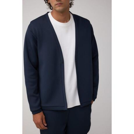 [^ԁF251IAC80-0251]_ujbgJ[fBK|Cg_{[fނgpJ[fBKɂȂ܂BfBe[3TCYŃWXgȃVGbgɂȂ܂B_{[fނgpĂA_炩G肪ǂASnQłBX^COFXȃ{gXɍ܂Afރpc(251IAC81-0231_ujbgXpc)Ƃ̃ZbgAbv߂łBniȌ򂪂ALk̂_{[fނłBFȂ@nFȂLkF򊴁F኱[ӎ]摜̏i̓TvłBۂ̏iƎdlAH኱قȂꍇ܂B摜̏i͌̏Ǝ˂pxAg̃j^[ɂAƐFقȂꍇ܂BpA舵̍ۂ́AAeV^OmFB