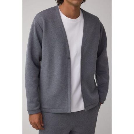 [^ԁF251IAC80-0251]_ujbgJ[fBK|Cg_{[fނgpJ[fBKɂȂ܂BfBe[3TCYŃWXgȃVGbgɂȂ܂B_{[fނgpĂA_炩G肪ǂASnQłBX^COFXȃ{gXɍ܂Afރpc(251IAC81-0231_ujbgXpc)Ƃ̃ZbgAbv߂łBniȌ򂪂ALk̂_{[fނłBFȂ@nFȂLkF򊴁F኱[ӎ]摜̏i̓TvłBۂ̏iƎdlAH኱قȂꍇ܂B摜̏i͌̏Ǝ˂pxAg̃j^[ɂAƐFقȂꍇ܂BpA舵̍ۂ́AAeV^OmFB